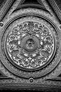 Wall_Art_Alphabet_Photography_Art_ 1764